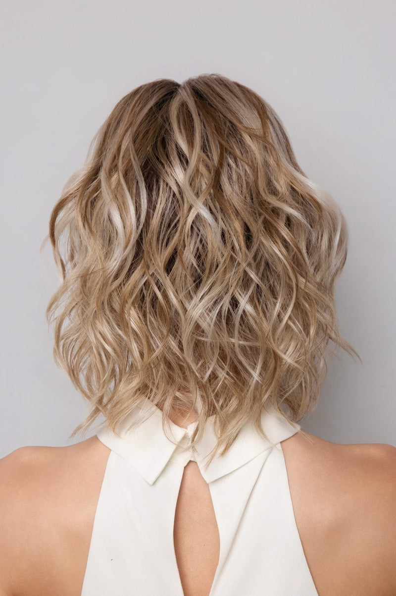 Terra by René of Paris • Amoré Collection