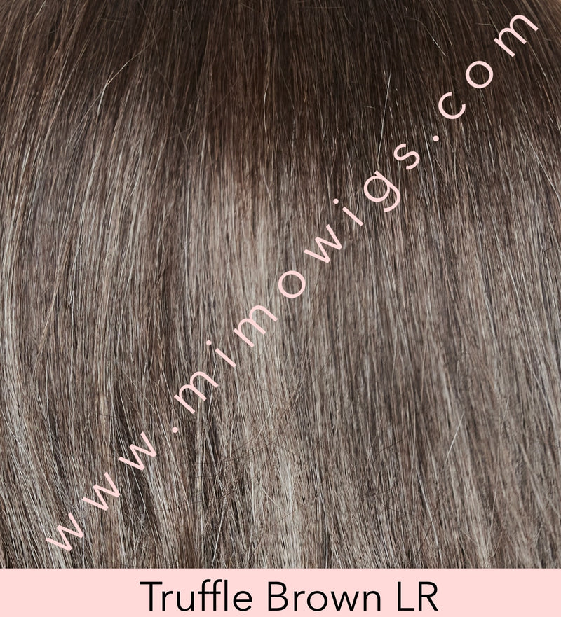 Lyndon by Rene Of Paris • Hi Fashion Collection