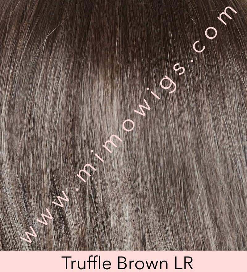 Vero by Rene Of Paris • Hi Fashion Collection