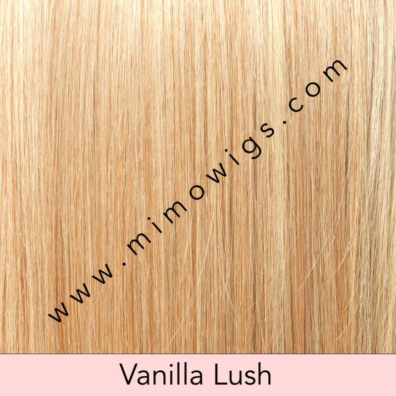 Sugar Rush by Belle Tress • LEAVING SOON