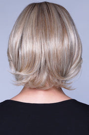 HAZELNUT SYRUP • 6/33/613 •••