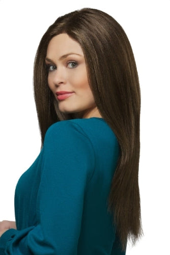 Violet by Henry Margu | SALE