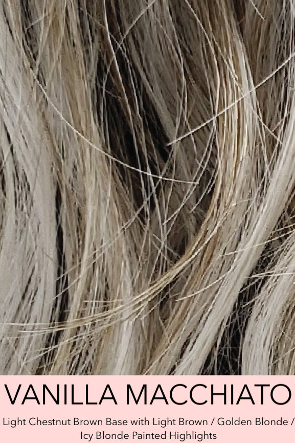 Orchid by Estetica Designs • Naturalle Collection | CLEARANCE