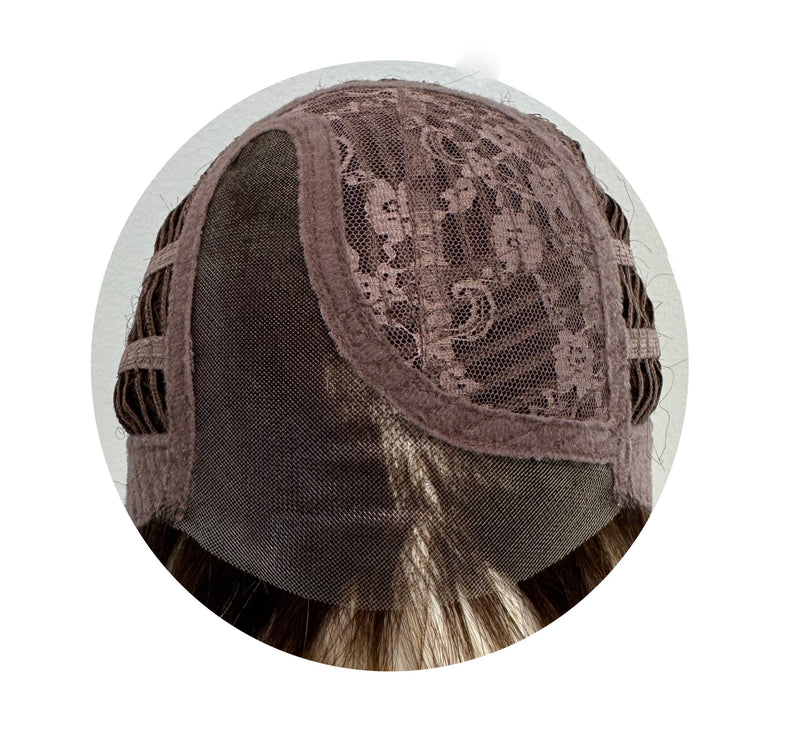 Vero by Rene Of Paris • Hi Fashion Collection