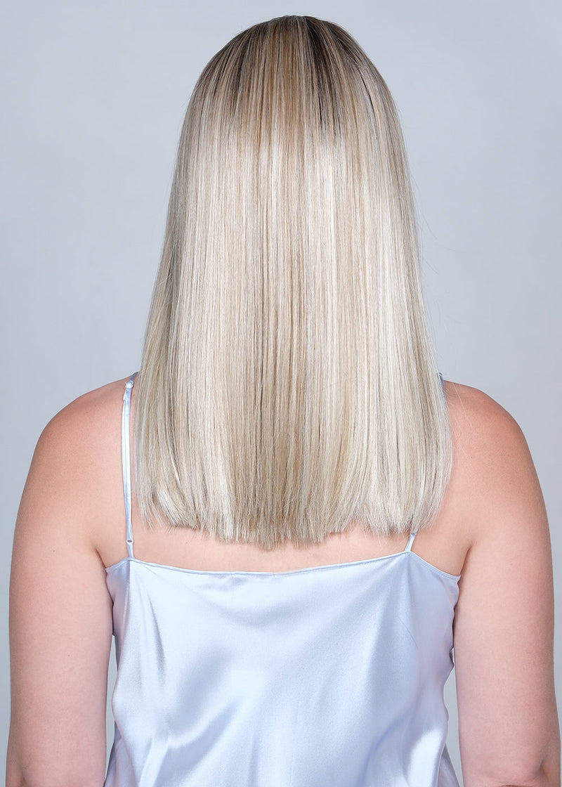 Wanderlust by Belle Tress • CLEARANCE