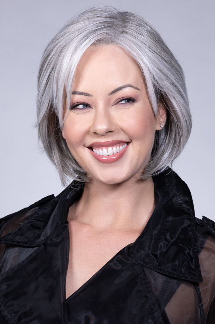 Wintour by Belle Tress • Icons | CLEARANCE