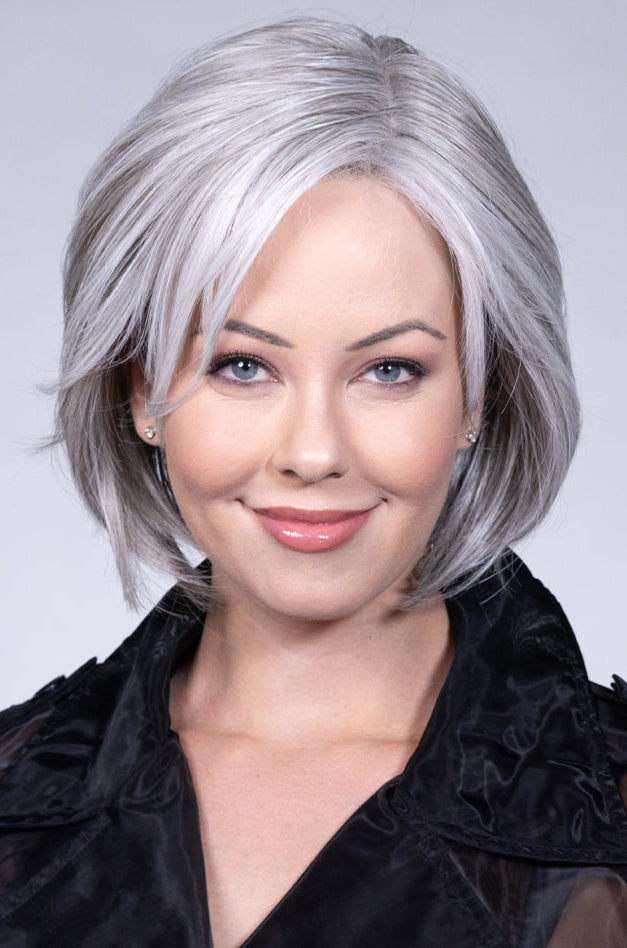 Wintour by Belle Tress • Icons | CLEARANCE