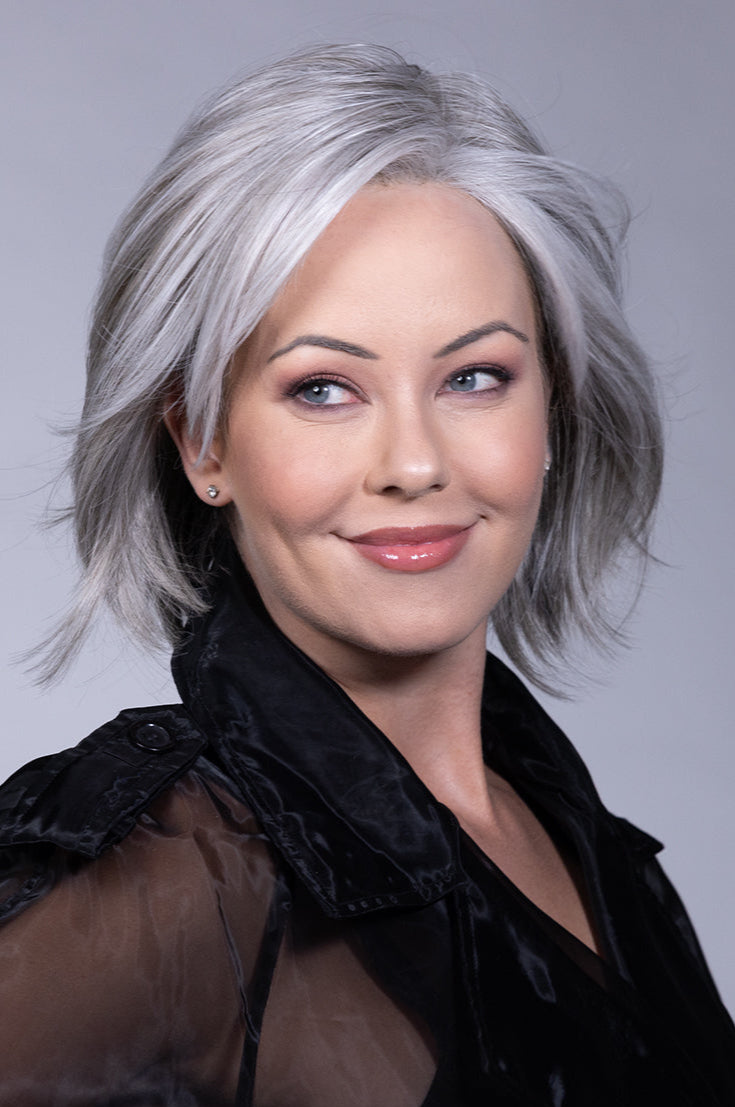 Wintour by Belle Tress • Icons | CLEARANCE