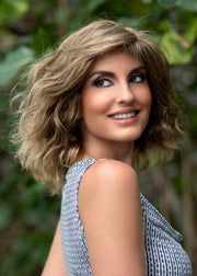 Wisteria by Hairware • Natural Collection - MiMo Wigs