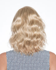 Wisteria by Hairware • Natural Collection - MiMo Wigs