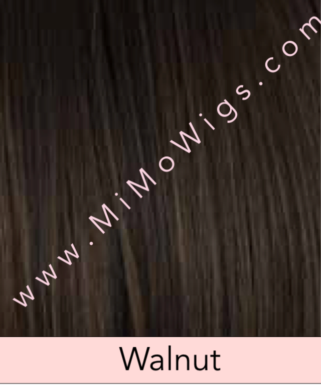 Marion by René of Paris • Orchid Collection