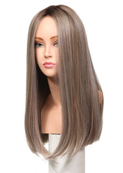 Wanderlust by Belle Tress • Café Collection - MiMo Wigs