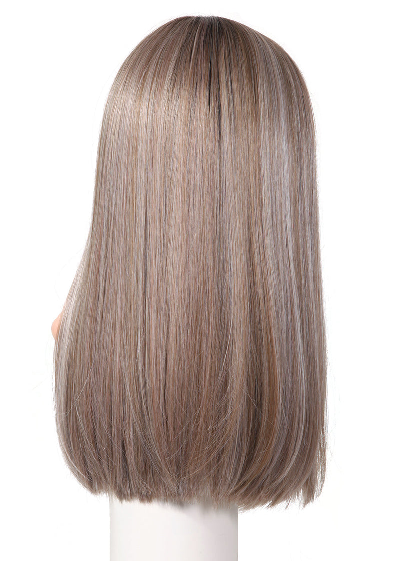 Wanderlust by Belle Tress • Café Collection - MiMo Wigs