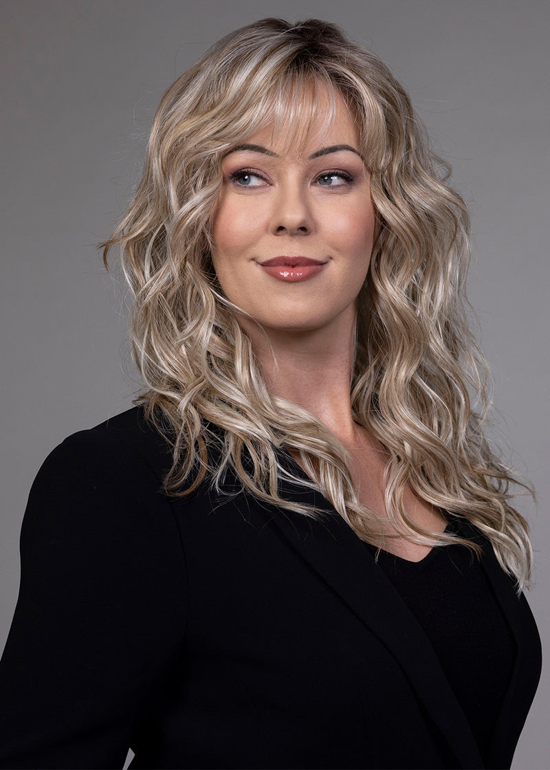 Westwood by Belle Tress • Lux SE Collection