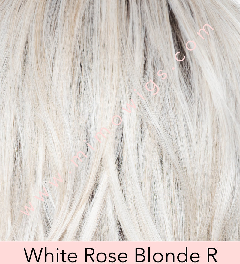 Vero by Rene Of Paris • Hi Fashion Collection