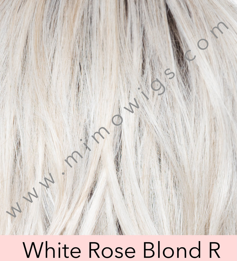 Mika by Rene of Paris • Hi Fashion Collection