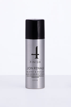 Blend & Build Root Spray by Jon Renau • Accessories