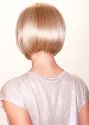 Woolala by Belle Tress • CLEARANCE - MiMo Wigs