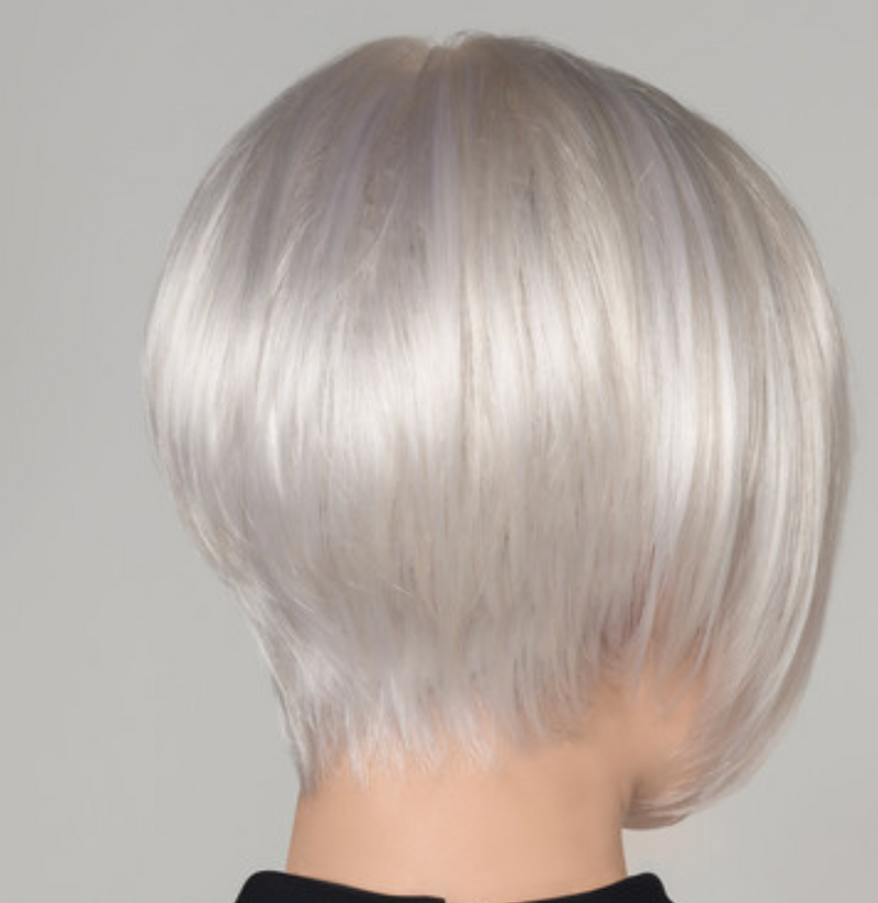 Rich Mono by Ellen Wille • Hairpower Collection | shop name | Medical Hair Loss & Wig Experts.