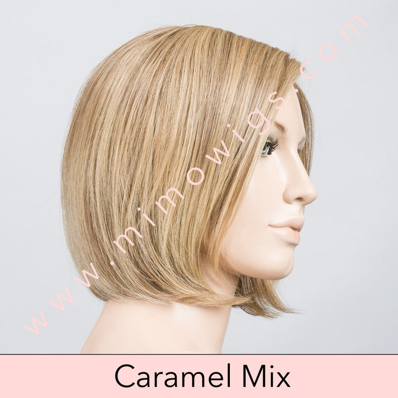 Adore Mono Part by Ellen Wille • Prime Power