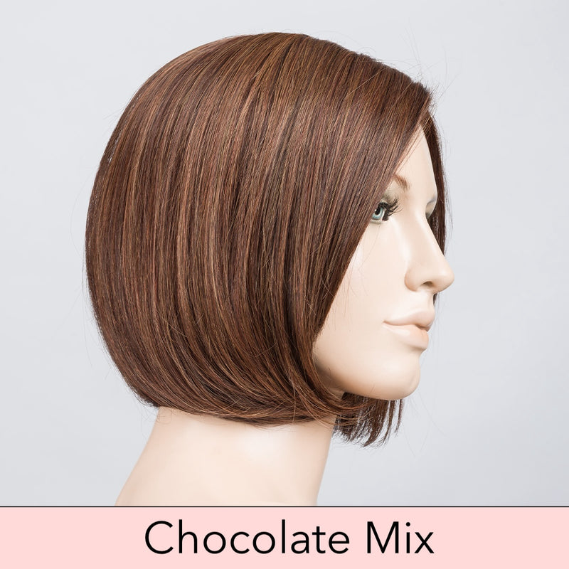 Adore Mono Part by Ellen Wille • Prime Power