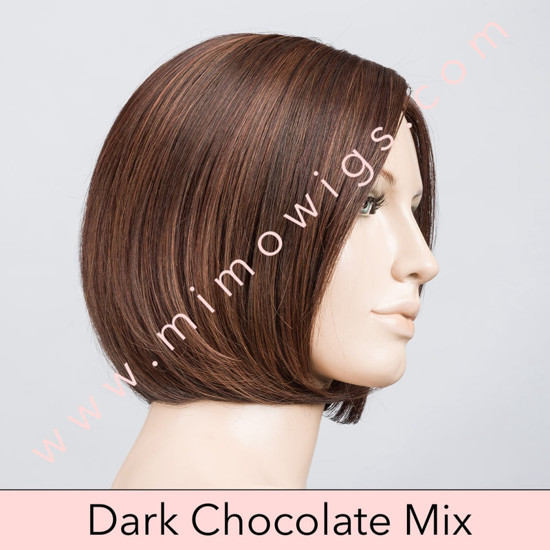 Adore Mono Part by Ellen Wille • Prime Power