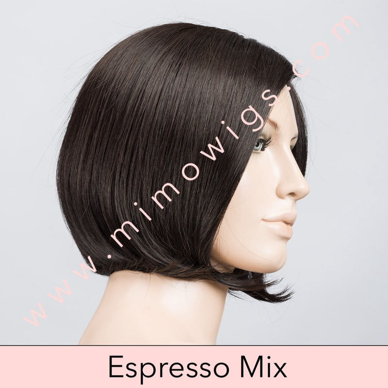 Adore Mono Part by Ellen Wille • Prime Power