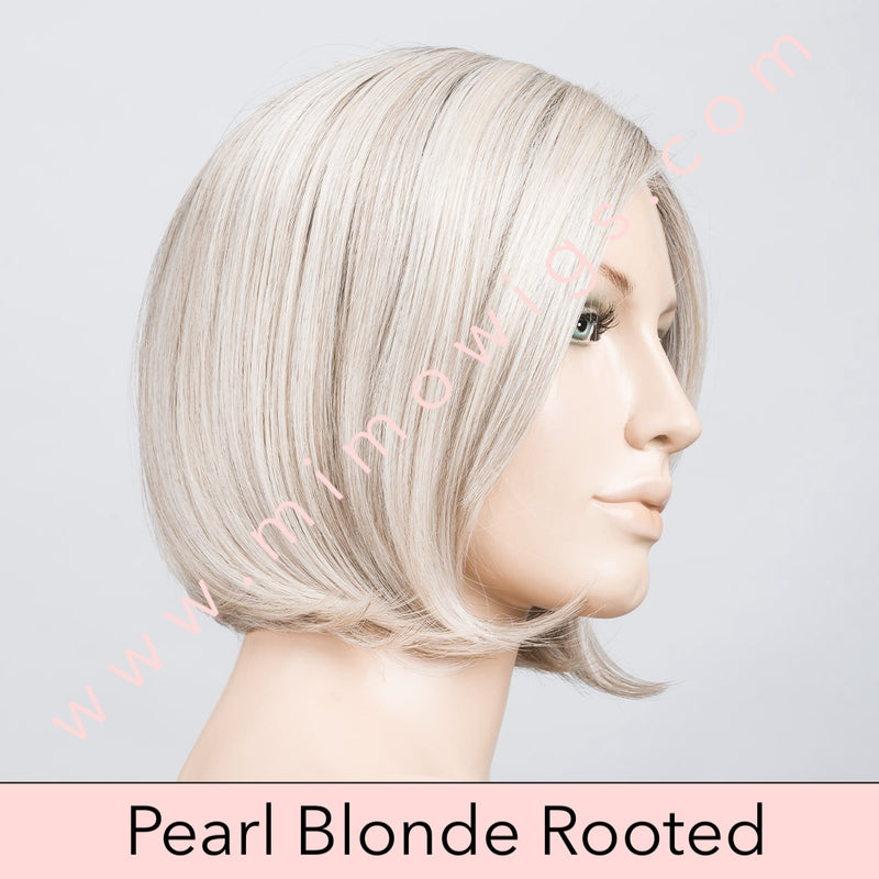 Adore Mono Part by Ellen Wille • Prime Power