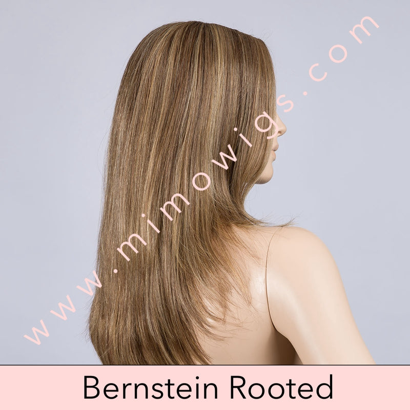 Advance Mono Part by Ellen Wille • Prime Power