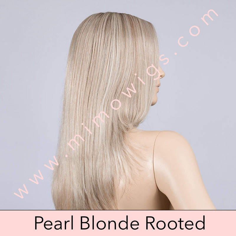 Advance Mono Part by Ellen Wille • Prime Power