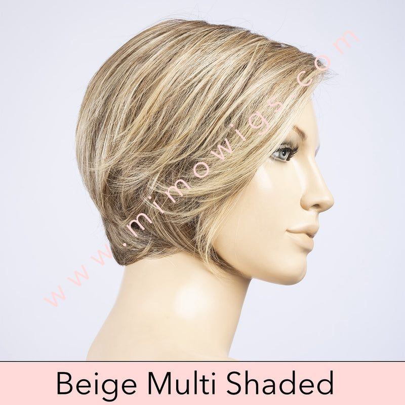 Aletta Mono Part by Ellen Wille • Modix Collection