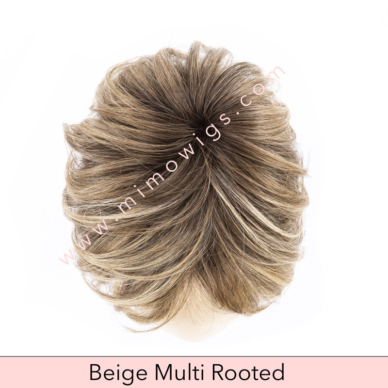 Aletta Mono Part by Ellen Wille • Modix Collection