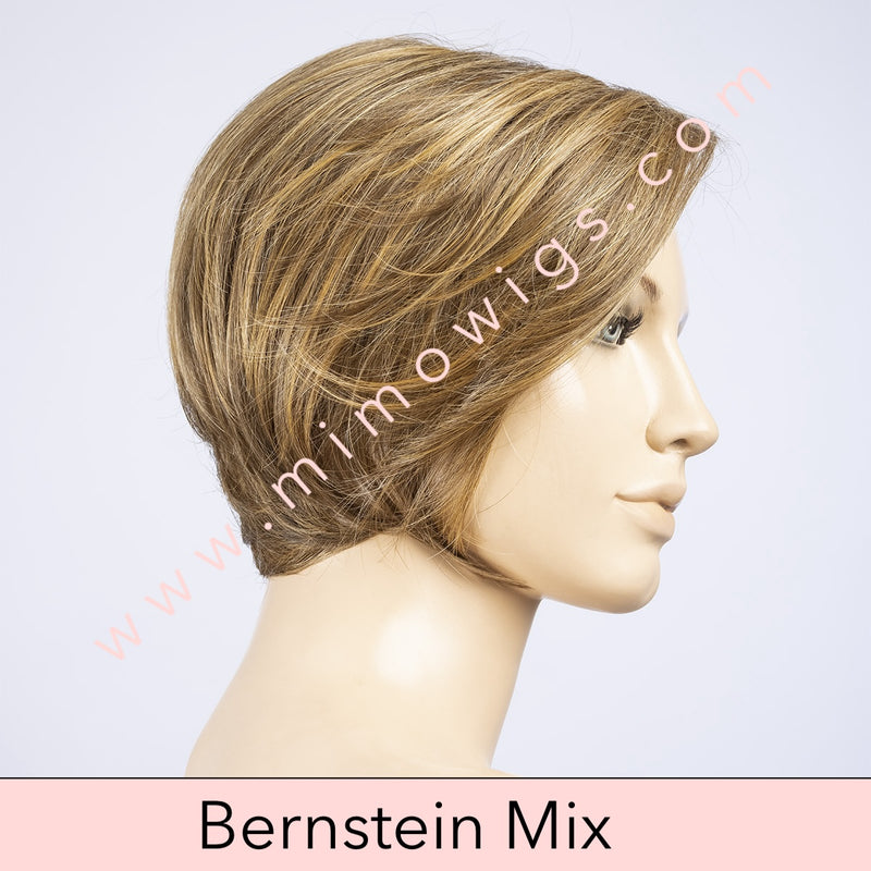 Aletta Mono Part by Ellen Wille • Modix Collection