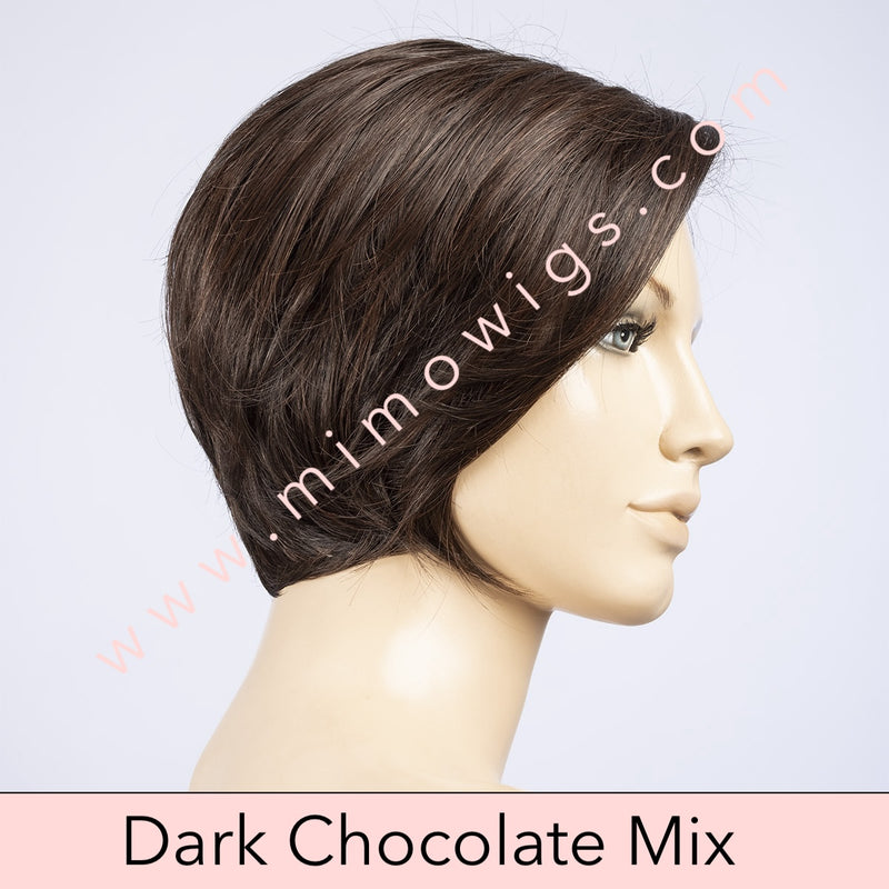 Aletta Mono Part by Ellen Wille • Modix Collection