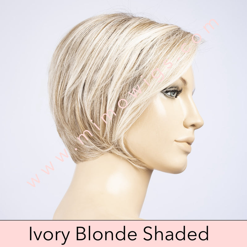 Aletta Mono Part by Ellen Wille • Modix Collection