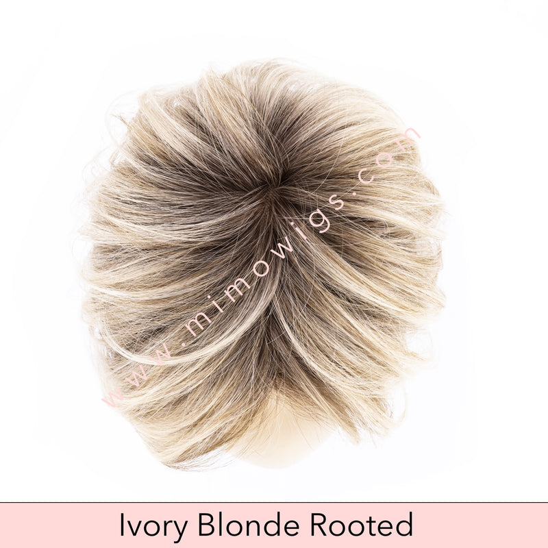 Aletta Mono Part by Ellen Wille • Modix Collection