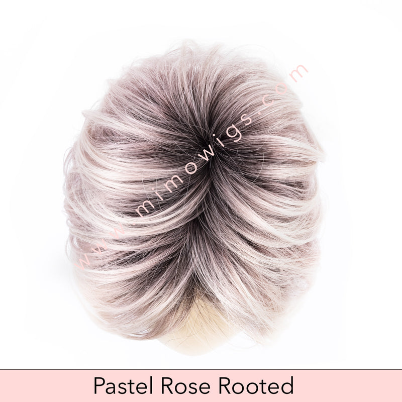 Aletta Mono Part by Ellen Wille • Modix Collection