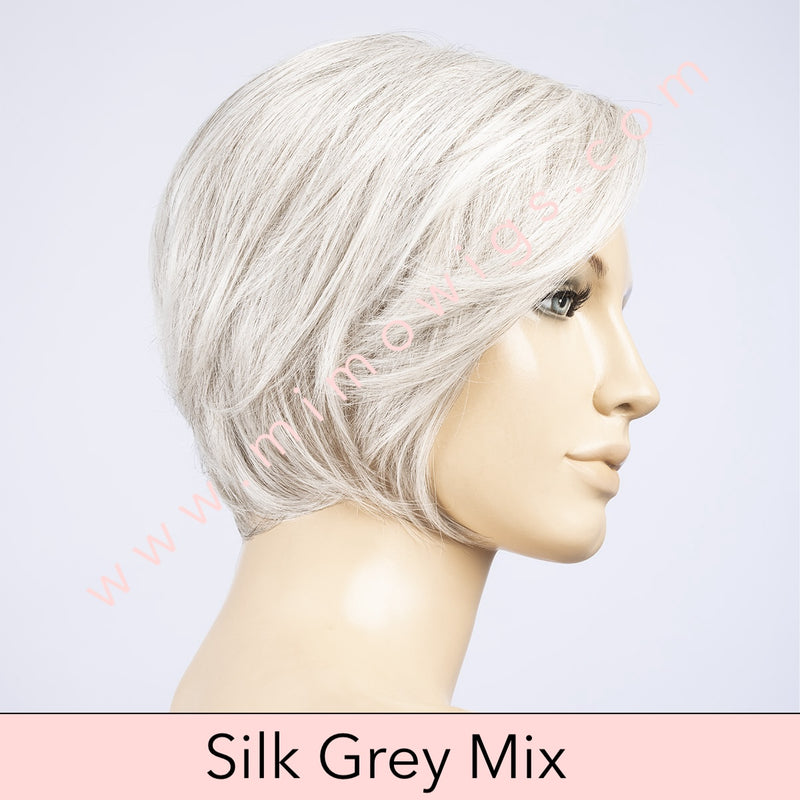 Aletta Mono Part by Ellen Wille • Modix Collection