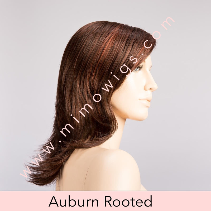 Alive Mono Part by Ellen Wille • Changes Collection