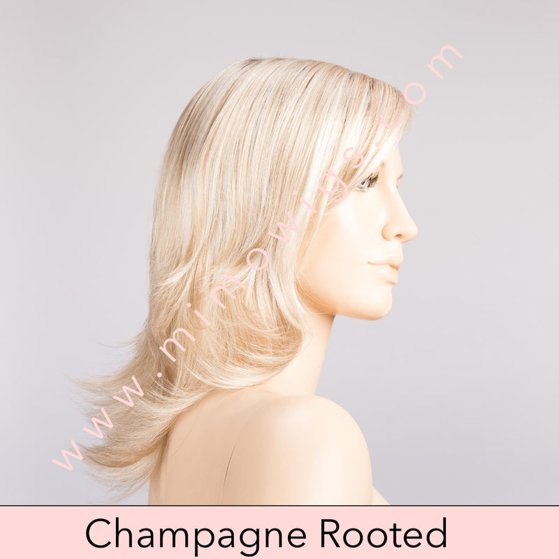 Alive Mono Part by Ellen Wille • Changes Collection