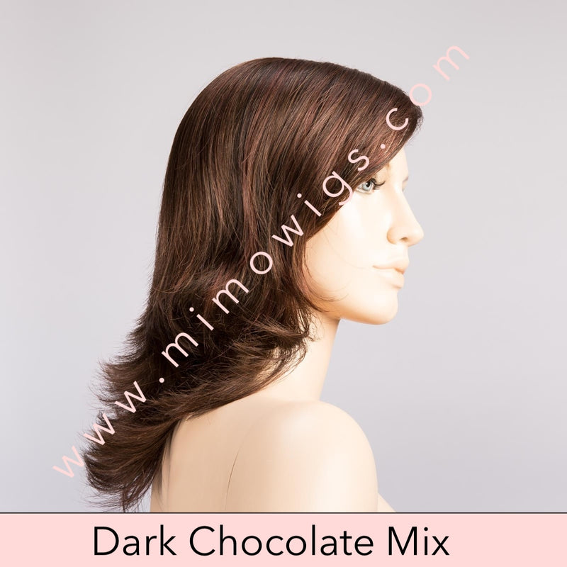 Alive Mono Part by Ellen Wille • Changes Collection