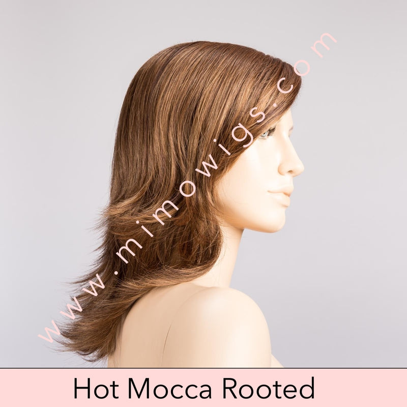 Alive Mono Part by Ellen Wille • Changes Collection