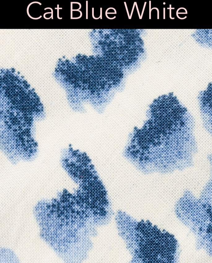 Ama Fina by Ellen Wille •  Headwear