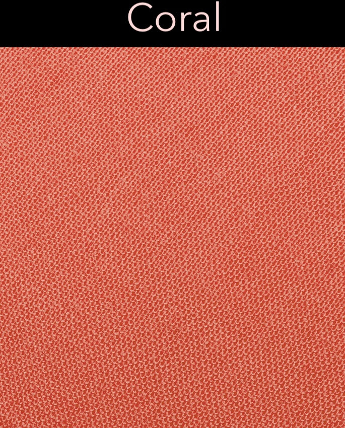 Ama Fina by Ellen Wille •  Headwear