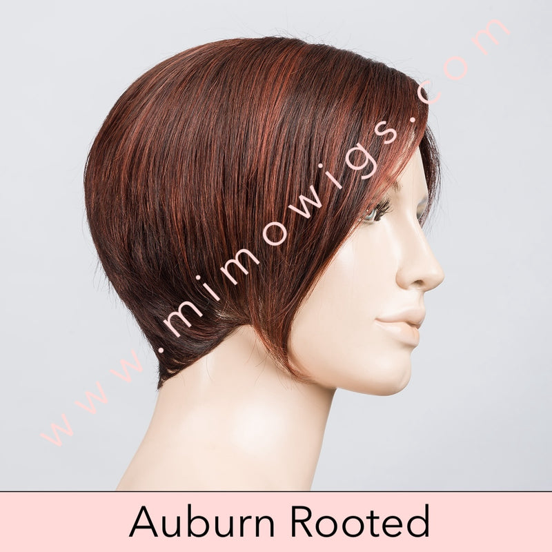 Amaze Mono Part by Ellen Wille • Prime Power