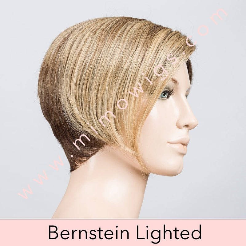 Amaze Mono Part by Ellen Wille • Prime Power