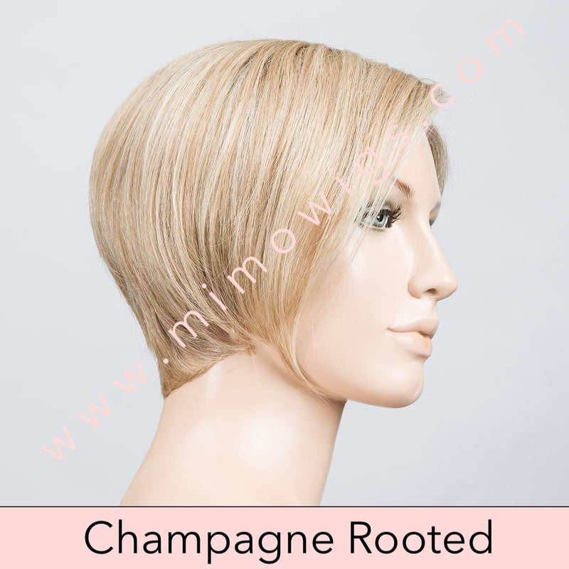 Amaze Mono Part by Ellen Wille • Prime Power