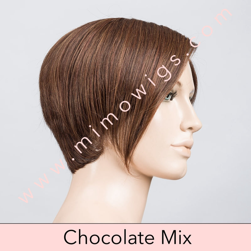 Amaze Mono Part by Ellen Wille • Prime Power