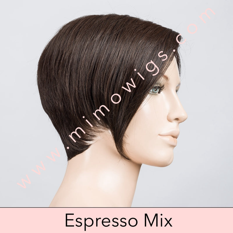 Amaze Mono Part by Ellen Wille • Prime Power