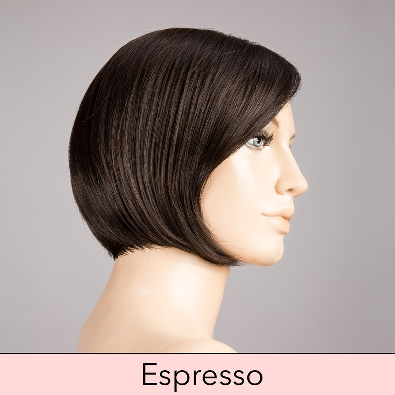 Amy Deluxe by Ellen Wille • Hairpower